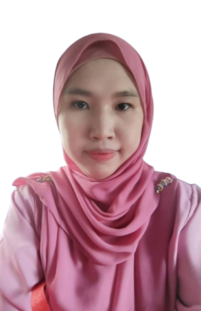 Nur Faizah